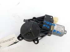 8A6114A389A MOTORINO