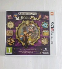 Il Professor Layton e la