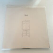 LUCIO BATTISTI L'APPARENZA