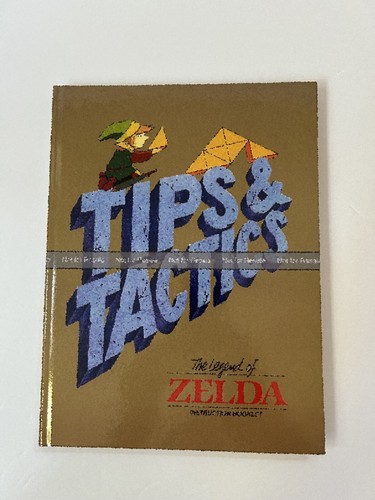 The legend zelda - of,
