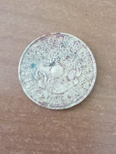 200 lire arma dei carabinieri