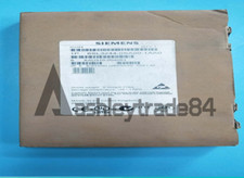 1PZ Siemens NUOVO