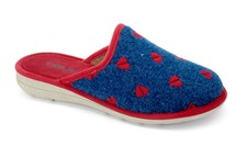 TIGLIO 2593 GRIGIO BLU