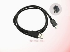 Cavo micro usb caricatore per - usb,