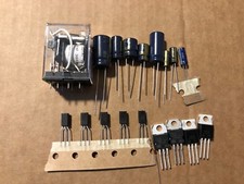 Marantz 2240 2240b kit - marantz,