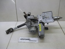 8V513C529JK steering column
