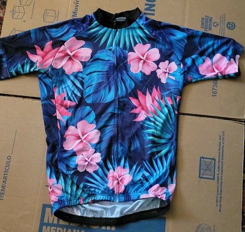 Kit ciclismo completo stile - kit,