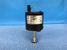 MKS 141A-29042 VACUOSTATO TIPO