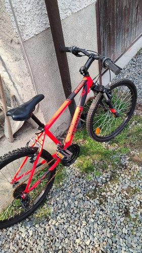 Bicicletta ragazzo uomo - bicicletta, ragazzo/uomo