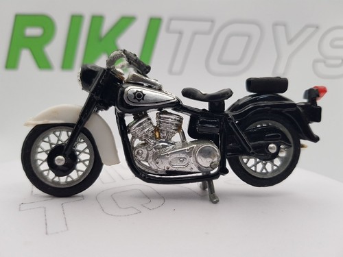 Harley davidson police 28 - harley, 1/28