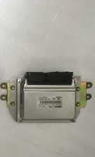 Centralina Motore Bosch Kia