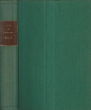 Vita in campagna 1988. . AA.VV.. 1988. .