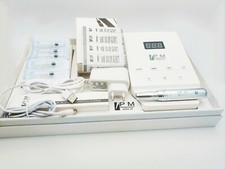 Macchina per tatuaggi trucco