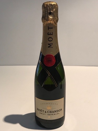 Moet chandon brut imperial - moet,