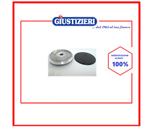 49030459 EVAPORATORE PIASTRA