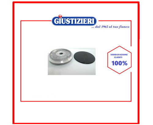 49030459 evaporatore piastra - 49030459,