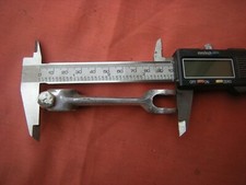 MotoBi 125 imperiale 175