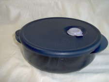 TUPPERWARE NUOVO VENT N