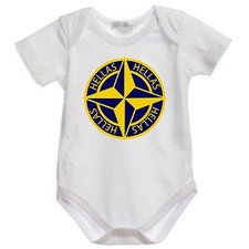 J431 body bimbo hellas ultras - j431,