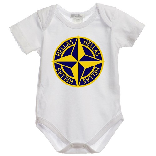 J431 body bimbo hellas ultras - body,