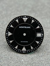 #1038 ORIGINALE MONTBLANC