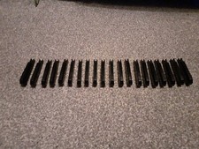 Akai MPK49 Set completo di tasti neri