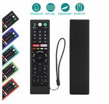 Cover Custodia per Sony