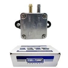 FPF Fuel Pump for Mercury