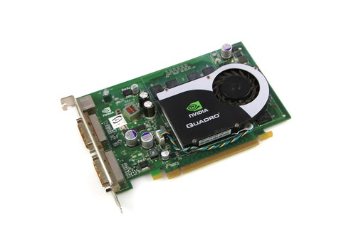 Pny quadro 1700 - pny, fx