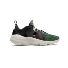 Huarache Type Juniper