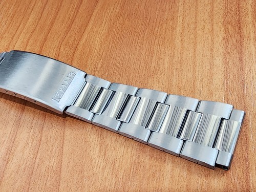 Bracciale nos originale - bracciale,
