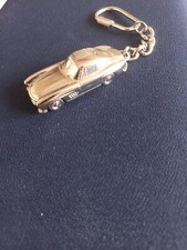 Burago BBurago Made in Italy