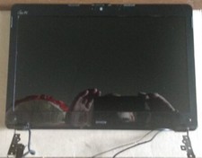 Scocca completa di Display per Asus Eee PC 1215B