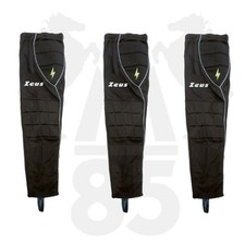 Pantalone Da Portiere