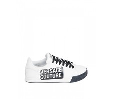 Versace Jeans Couture Scarpa