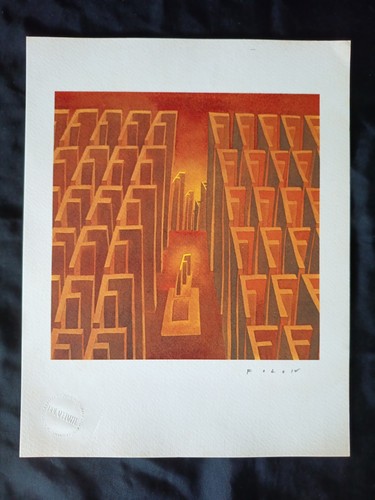 Piero guccione geometria - piero,