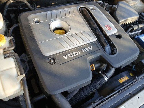 Z20s motore completo z20sd - z20s,