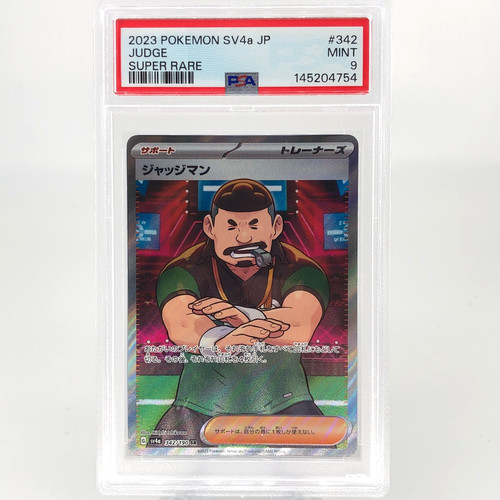 Psa pokemon card - pokemon,