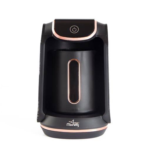 Any morning caffettiera turca - any,