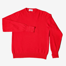 Maglione Ballantyne vintage