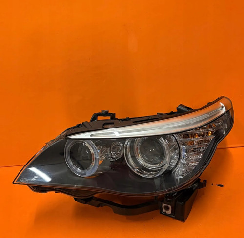 Frontscheinwerfer bmw e60 e61 - frontscheinwerfer,