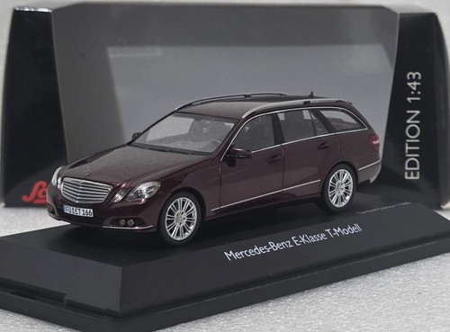 Mercedes classe modello t - mercedes,