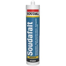 'SOUDAFALT' BITUMINOUS SEALANT