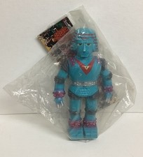 GIANT ROBO (ROBOT) MARMIT