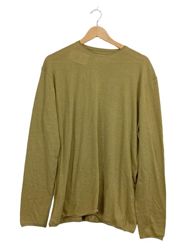 Zara maglia maniche lunghe - zara,