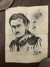 Arditi 1 Guerra Mondiale