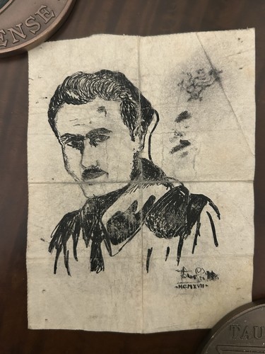 Arditi guerra mondiale - arditi,
