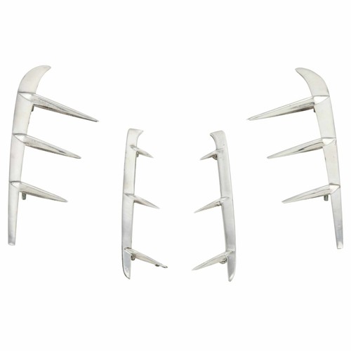 Listelli premium qualitat - premium,