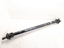 Albero di trasmissione anteriore Infiniti QX50 (J50) 2011 VGP7049