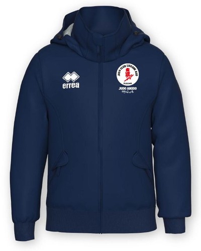 Giaccone judo lissone - lissone,